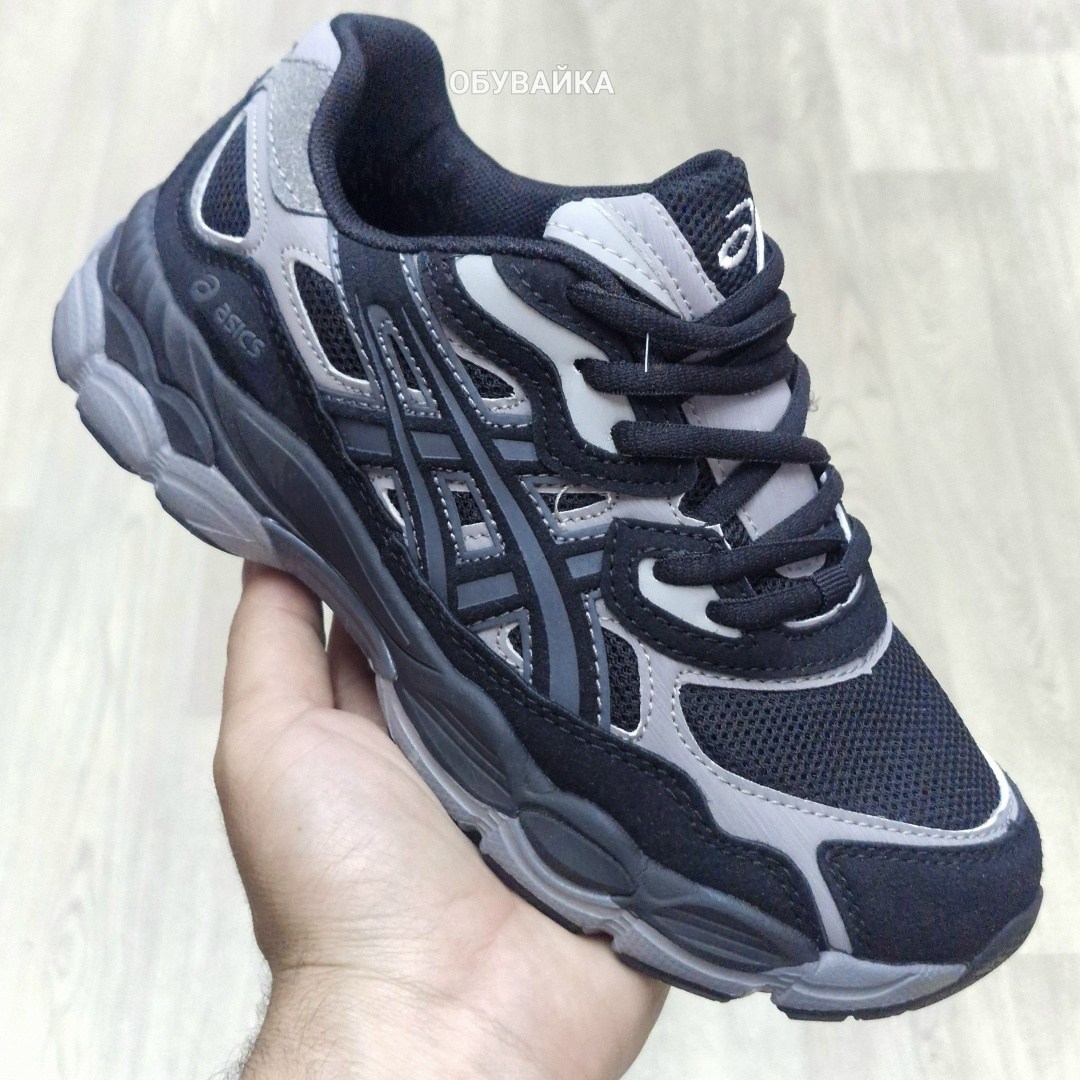 кроссовки asics gel,кроссовки asics,кроссовки asics мужские,кроссовки асикс,кроссовки asics gel nyc