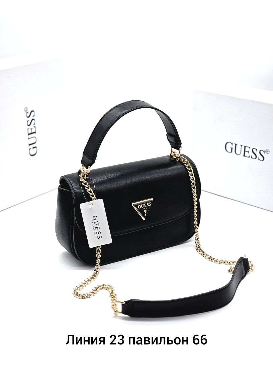guess сумка через плечо,guess сумка на плечо,cумка женская guess,guess сумка,сумочка guess