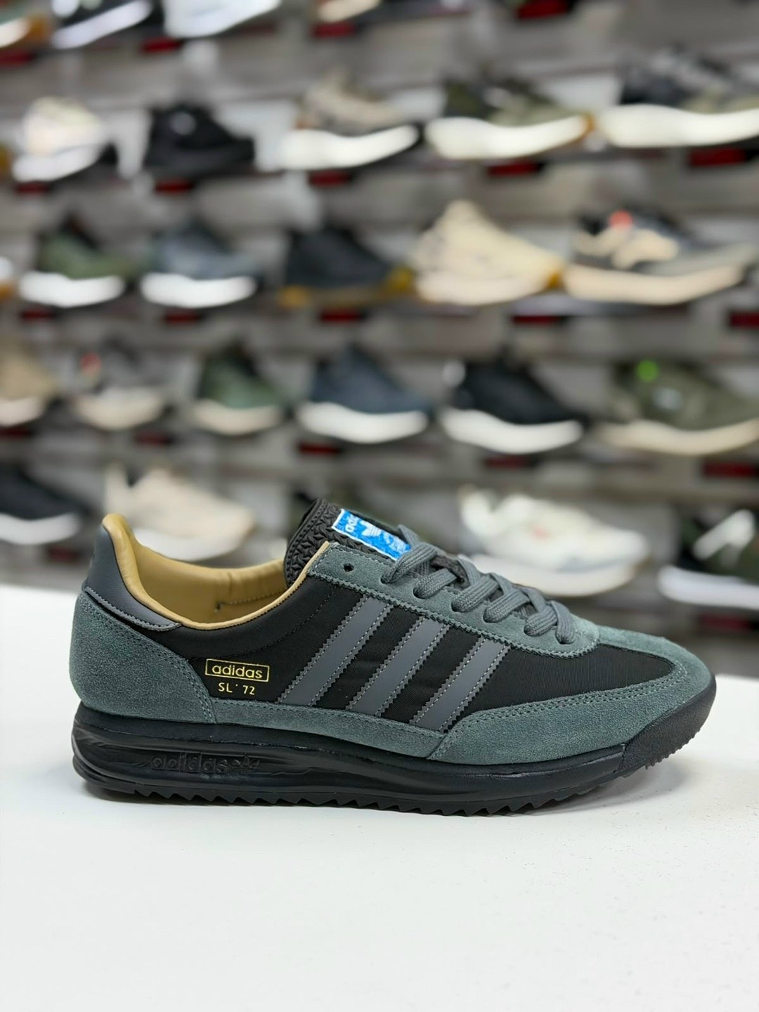 кроссовки adidas sl 72,кроссовки adidas sl 72 rs,adidas originals sl 72,adidas sl 72,adidas sl 72 rs