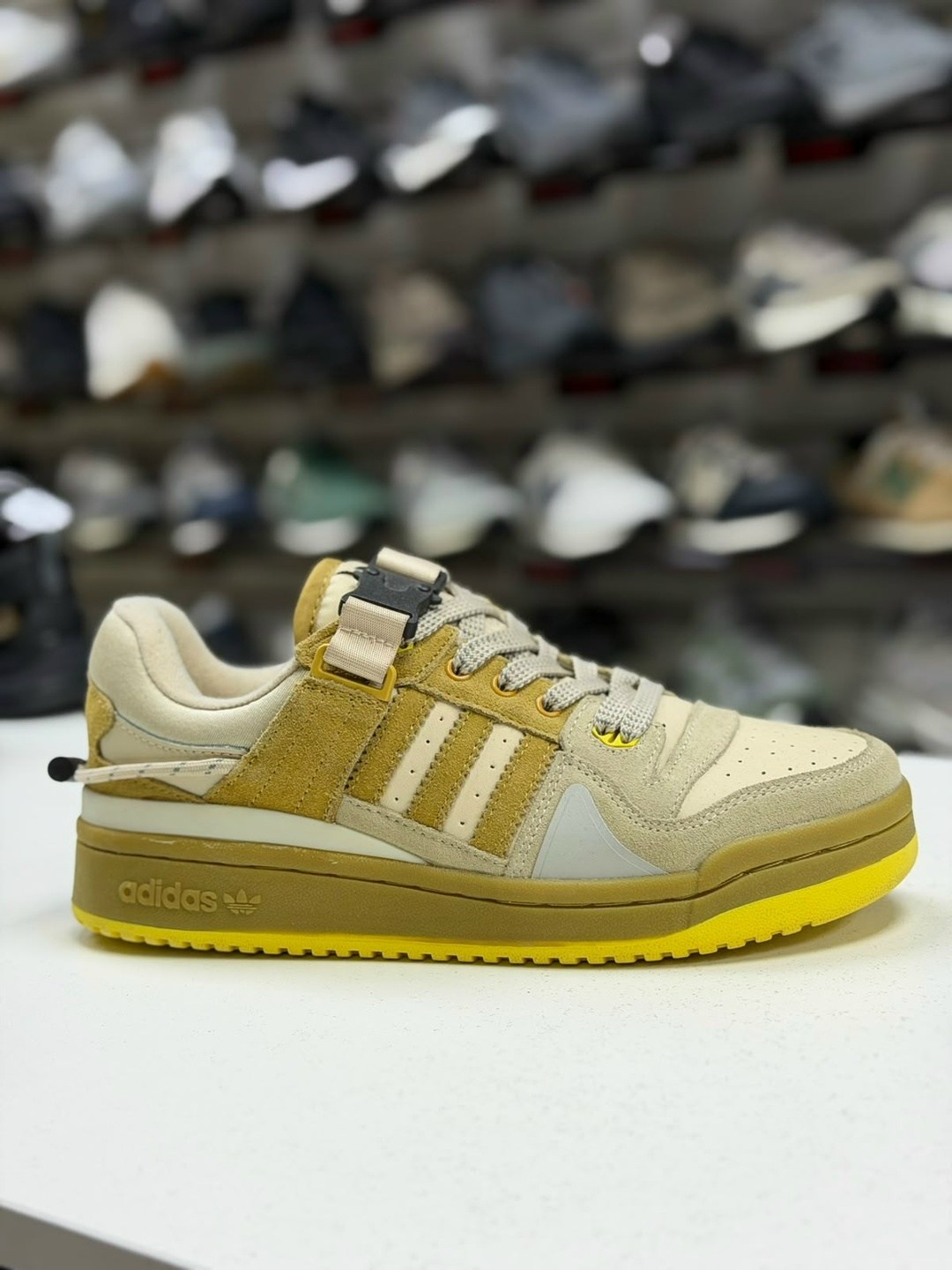 кроссовки adidas,adidas forum low black,кроссовки adidas original,кроссовки adidas forum low 'triple black',adidas originals forum low черные