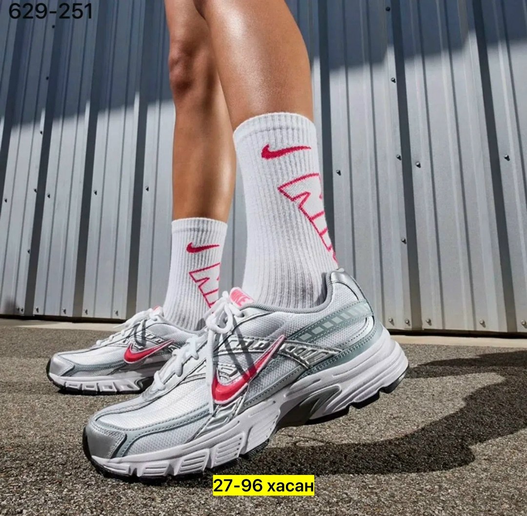 кроссовки nike initiator,кроссовки nike,кроссовки,nike initiator женские,кроссовки nike initiator running