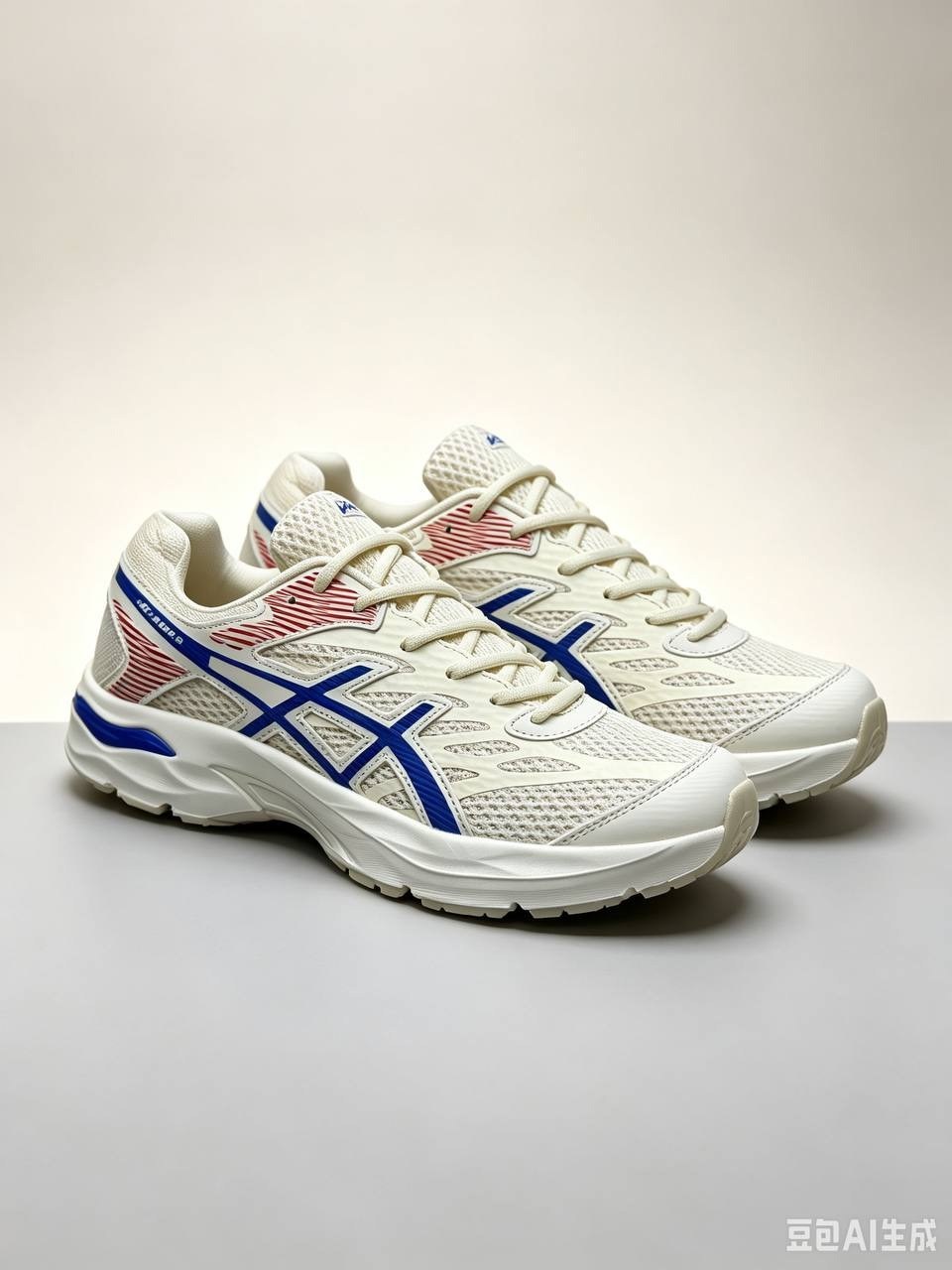 кроссовки asics,кроссовки,кроссовки asics gel,кроссовки женские asics,повседневные кроссовки