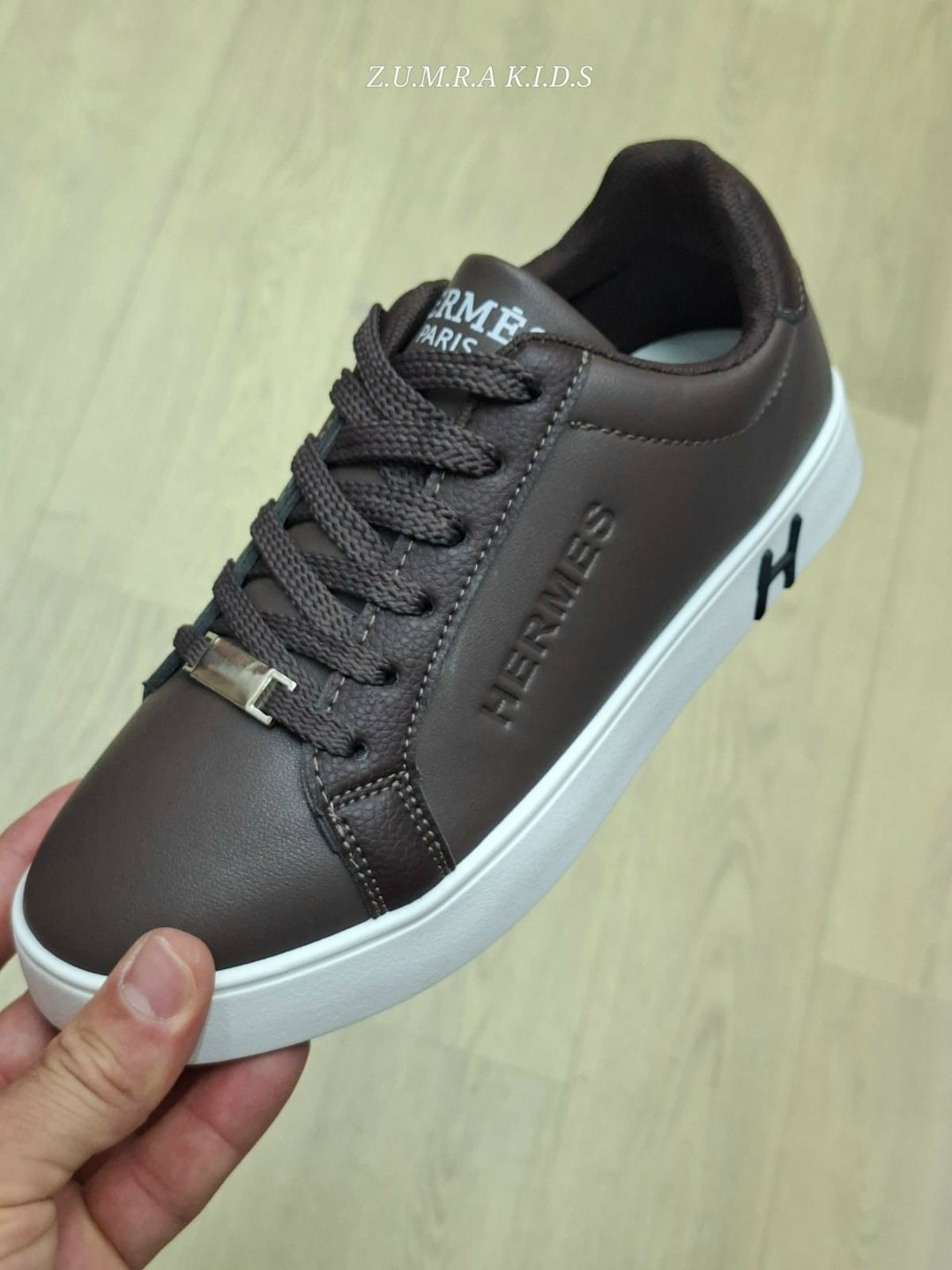 кроссовки лакост мужские коричневые,кеды lacoste мужские коричневые,,кроссовки lacoste, лакоста