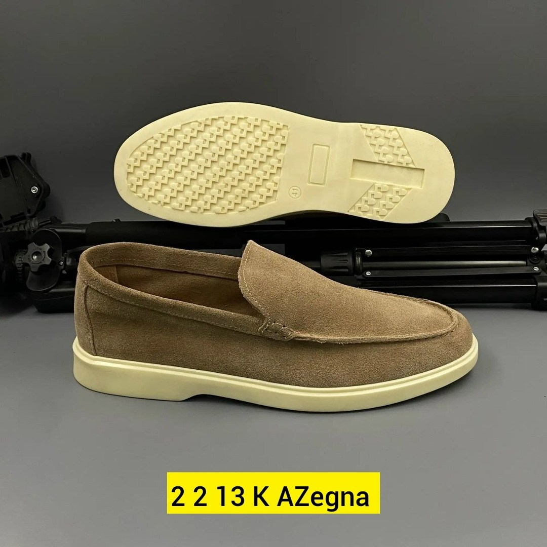 лоферы loro piana мужские,,лоферы замшевые,лоферы мужские замшевые,лоферы мужские