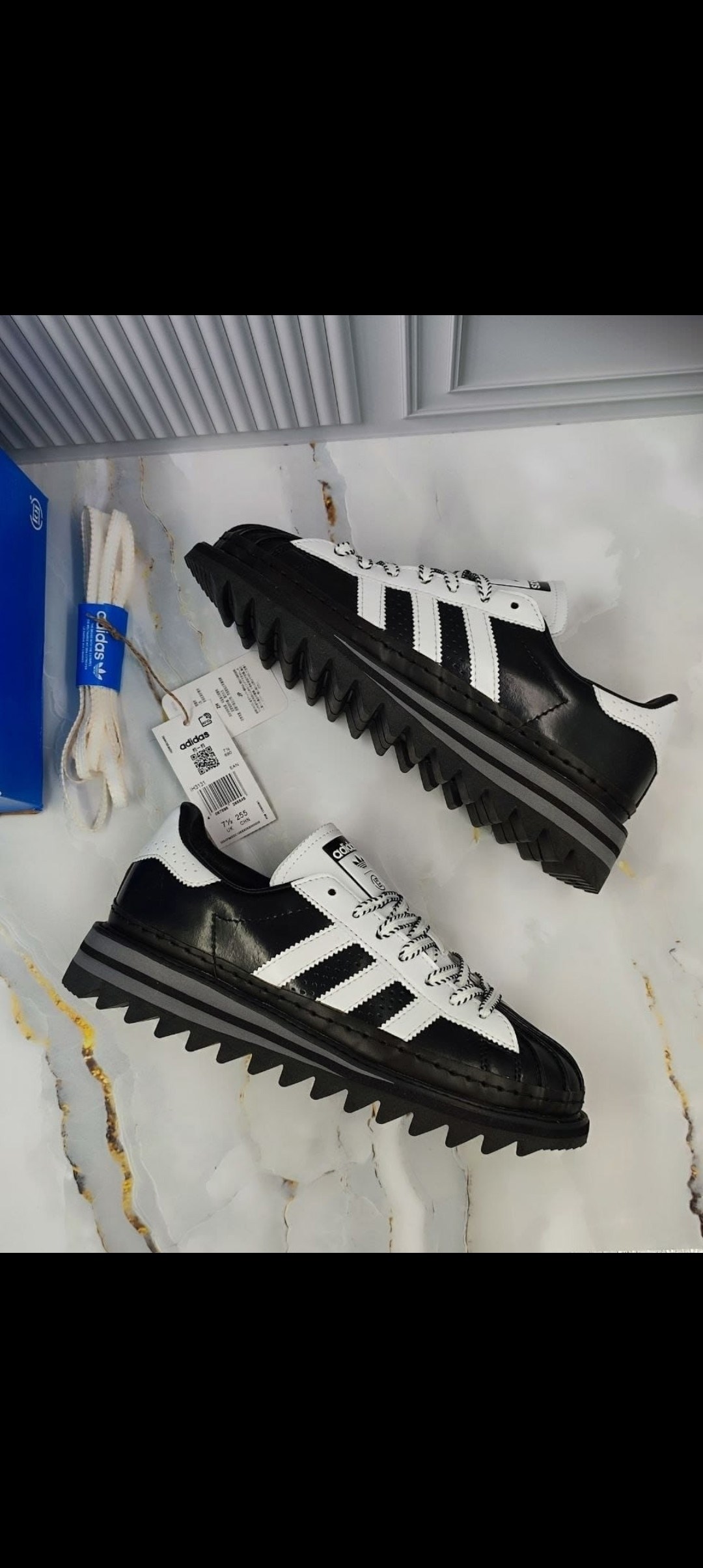 кроссовки adidas original superstar,кроссовки adidas superstar,adidas originals superstar,кроссовки adidas,кроссовки adidas original