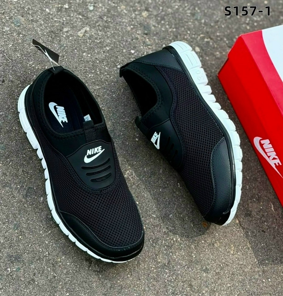 кроссовки,nike кроссовки,,кроссовки черные,кроссовка мужской