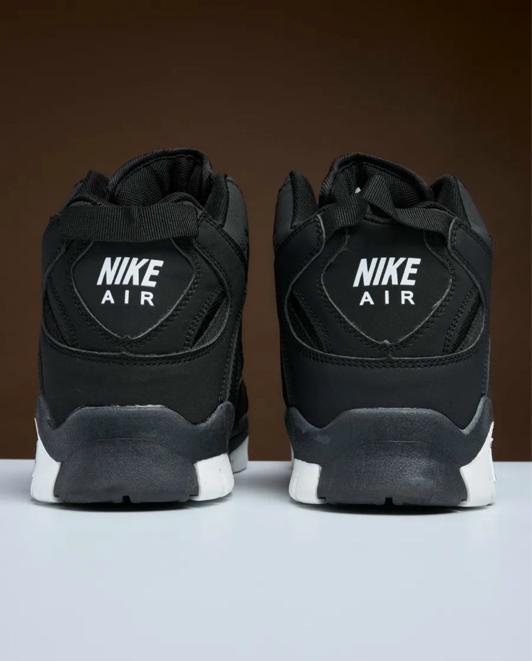 кроссовки зимние мужские nike,кроссовки nike air max 90,кроссовки nike air max,nike air max,nike air max 90 essential