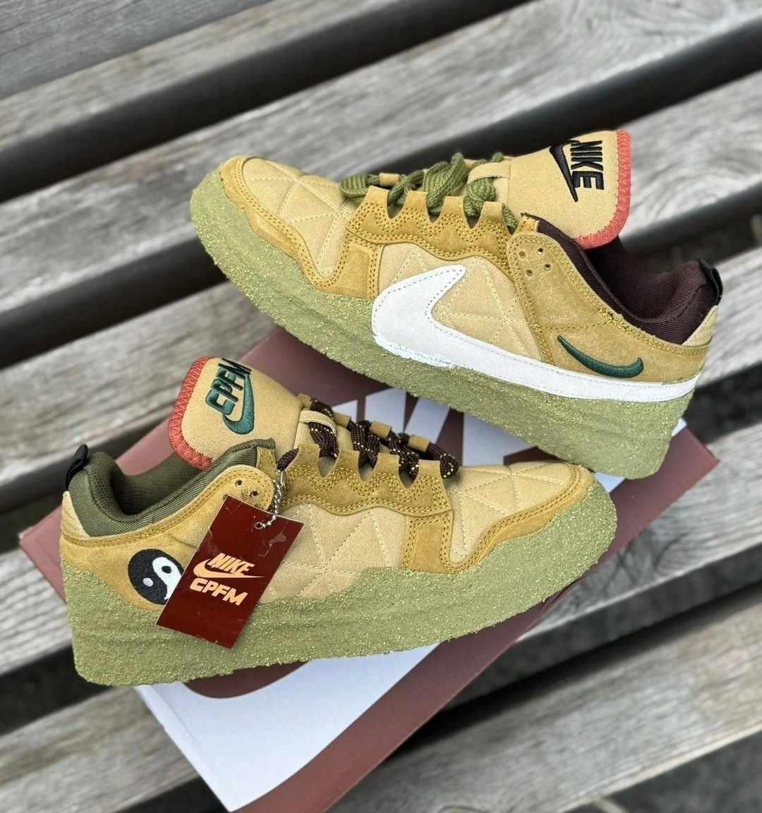кроссовки cactus plant flea market x nike dunk low,кроссовки,cactus plant flea market x nike dunk low,кроссовки nike,повседневные кроссовки