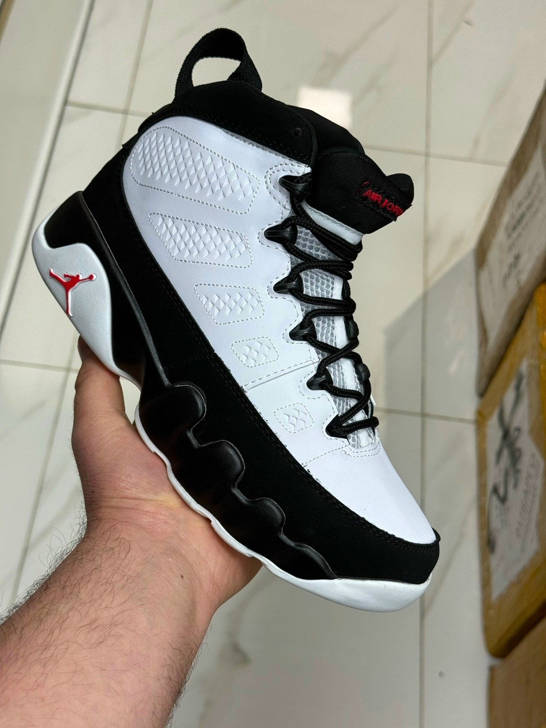 баскетбольная ,jordan 9,nike air jordan 9,air jordan 9,nike air jordan