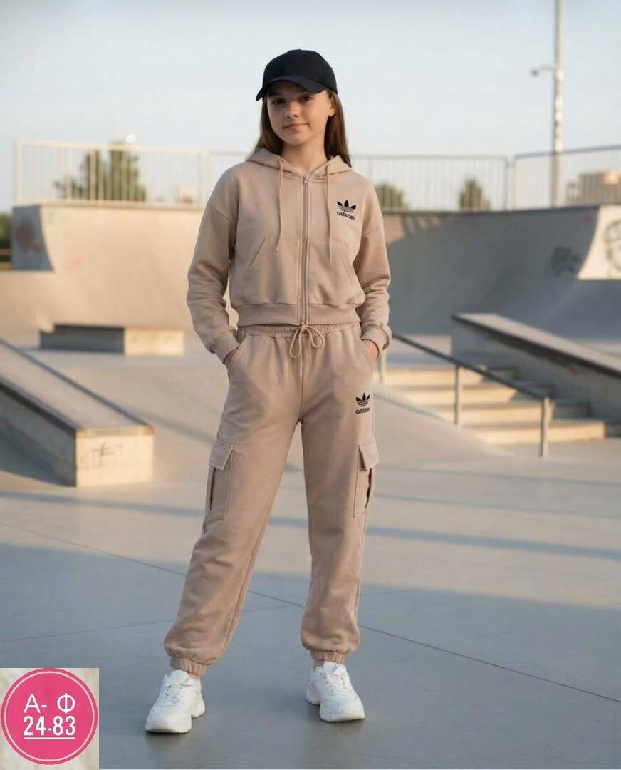 adidas костюм спортивный,костюм спортивный,костюм спортивный женский,adidas originals velour tracktop,костюм на флисе