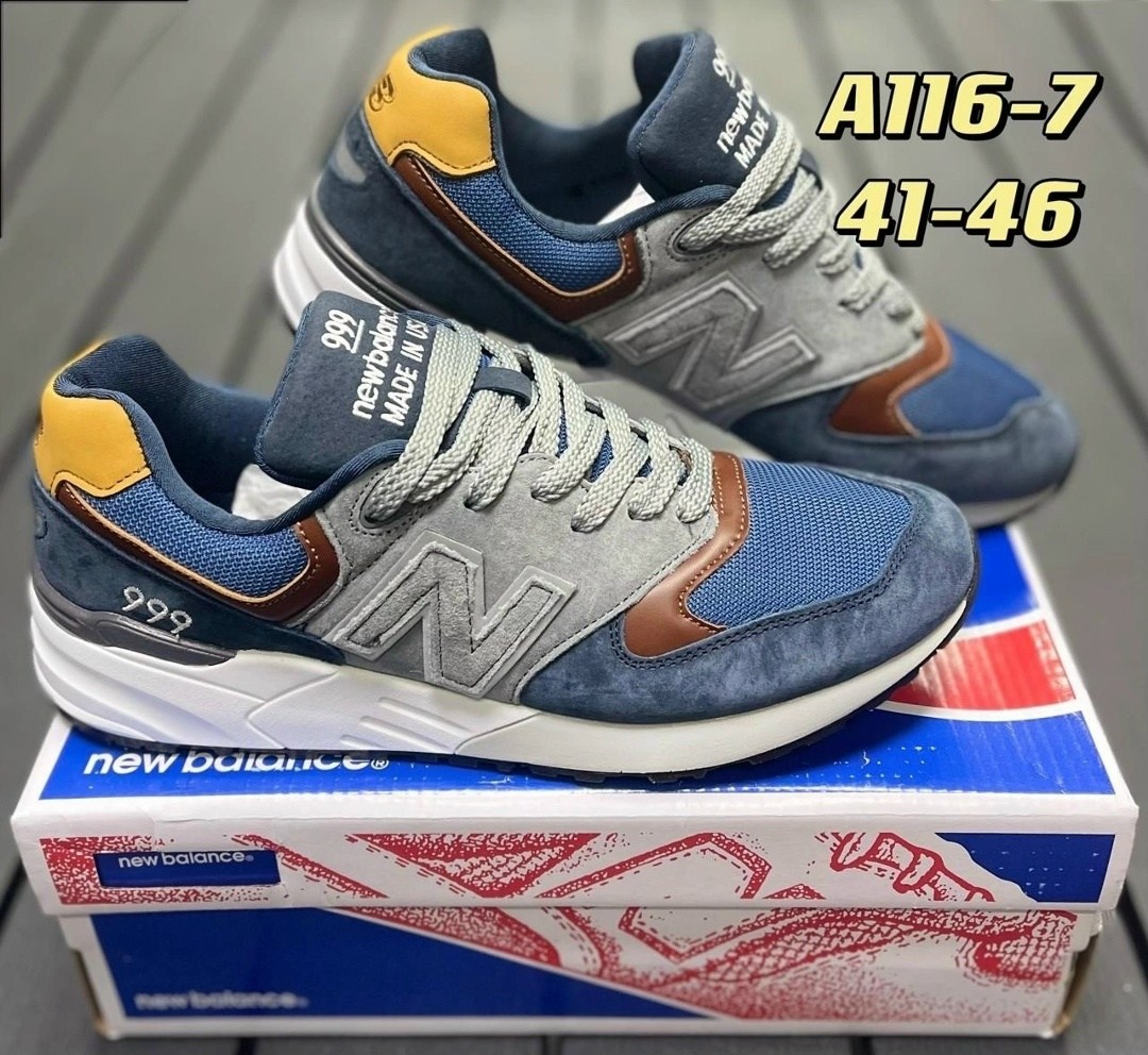 кроссовки нью баланс 999,кроссовки,кроссовки мужские new balance,мужские кроссовки,кроссовки new balance 999