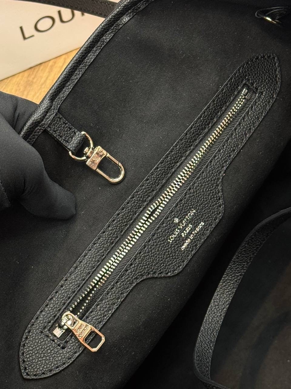 сумка louis vuitton,женская сумка louis vuitton,сумки для женщин,сумка,луи виттон сумка