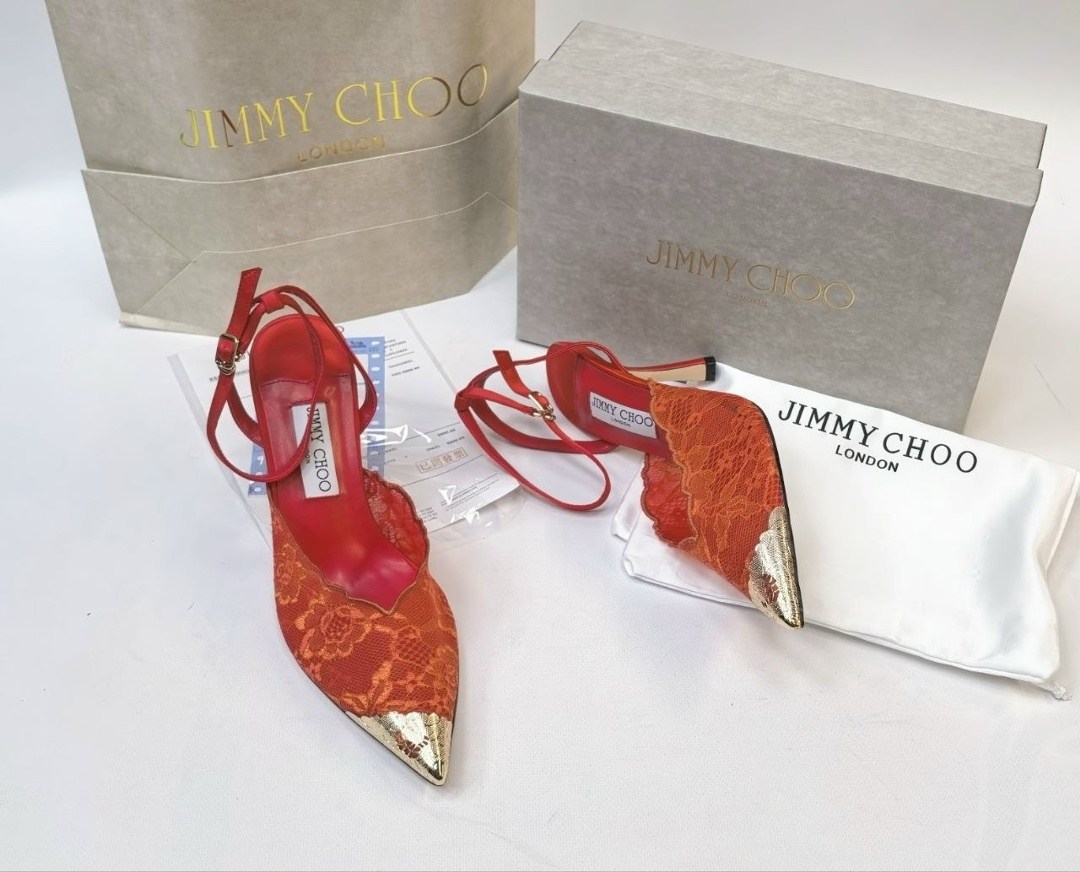 туфли jimmy choo,босоножки jimmy choo,босоножки стильные,туфли для женщин,женские босоножки