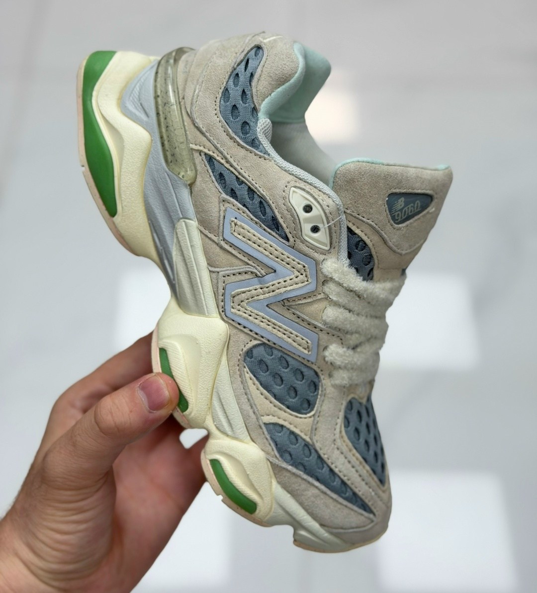 кроссовки new balance 9060,кроссовки new balance,кроссовки,женские кроссовки new balance,женские кроссовки new balance 9060