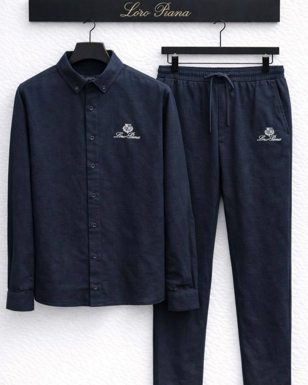 спортивный костюм loro piana,костюм loro piana,костюм спортивный мужской,костюм спортивный,костюм лоро пиано мужской