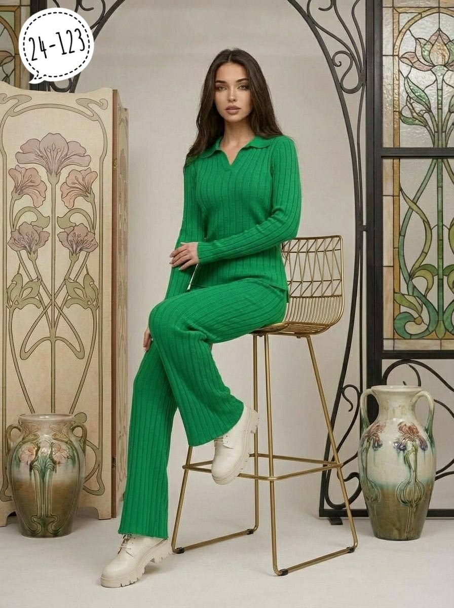 женская кофта,женский костюм двойка,костюм женский лапша,женские костюмы,кофта лапша