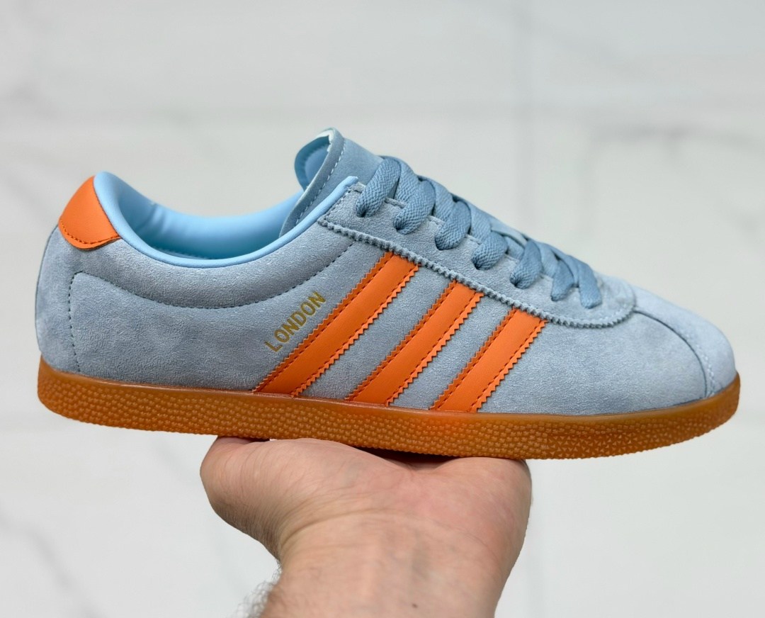 adidas munchen темно синие,adidas handball spezial,кроссовки adidas,adidas handball spezial bd7633  темно-синие,adidas munchen originals