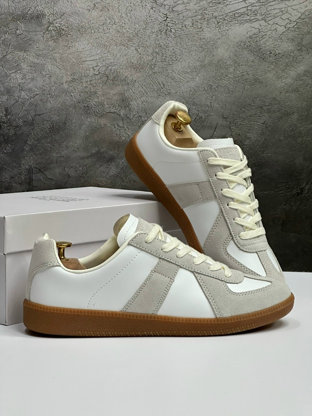 maison margiela replica кроссовки,,кроссовки maison margiela,maison margiela replica кеды,спортивная