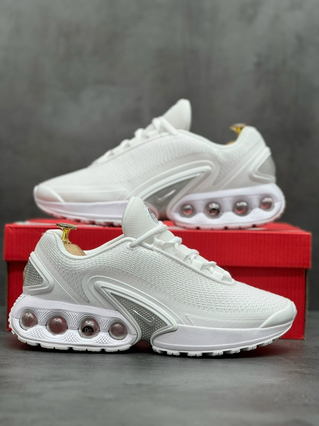 кроссовки nike air max dn,кроссовки nike air max,nike кроссовки,кроссовки,мужские кроссовки nike