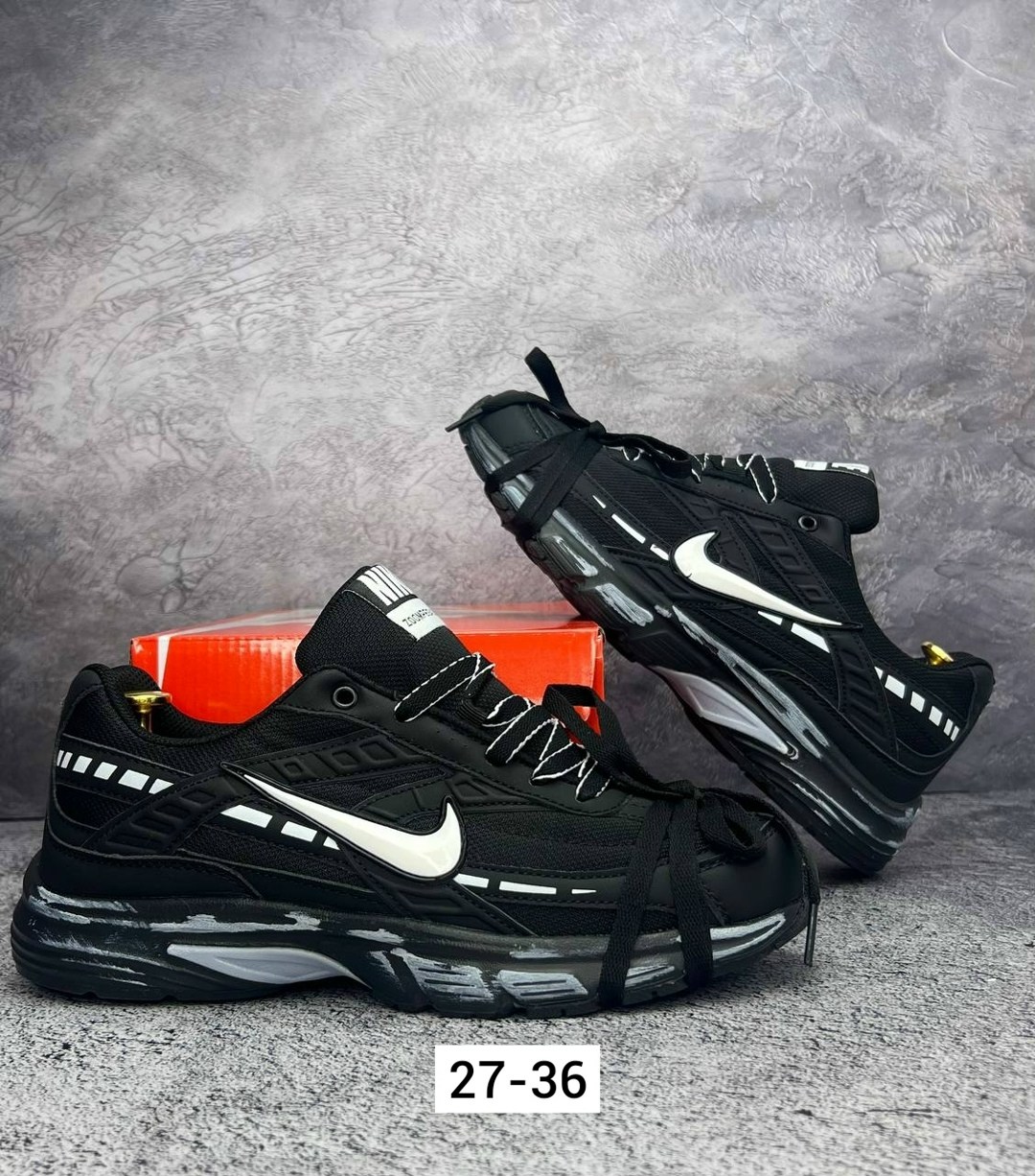 мужские кроссовки nike,кроссовки,кроссовки для мужчин,кроссовки nike,кроссовка мужской