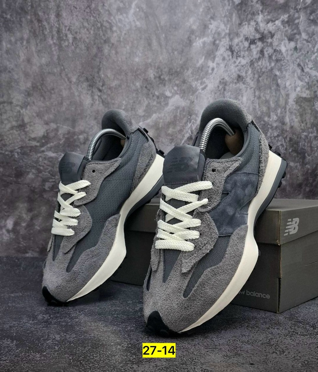 кроссовки мужские new balance 327,кроссовки new balance 327,кроссовки new balance,мужские кроссовки new balance,кроссовки new balance new balance 327