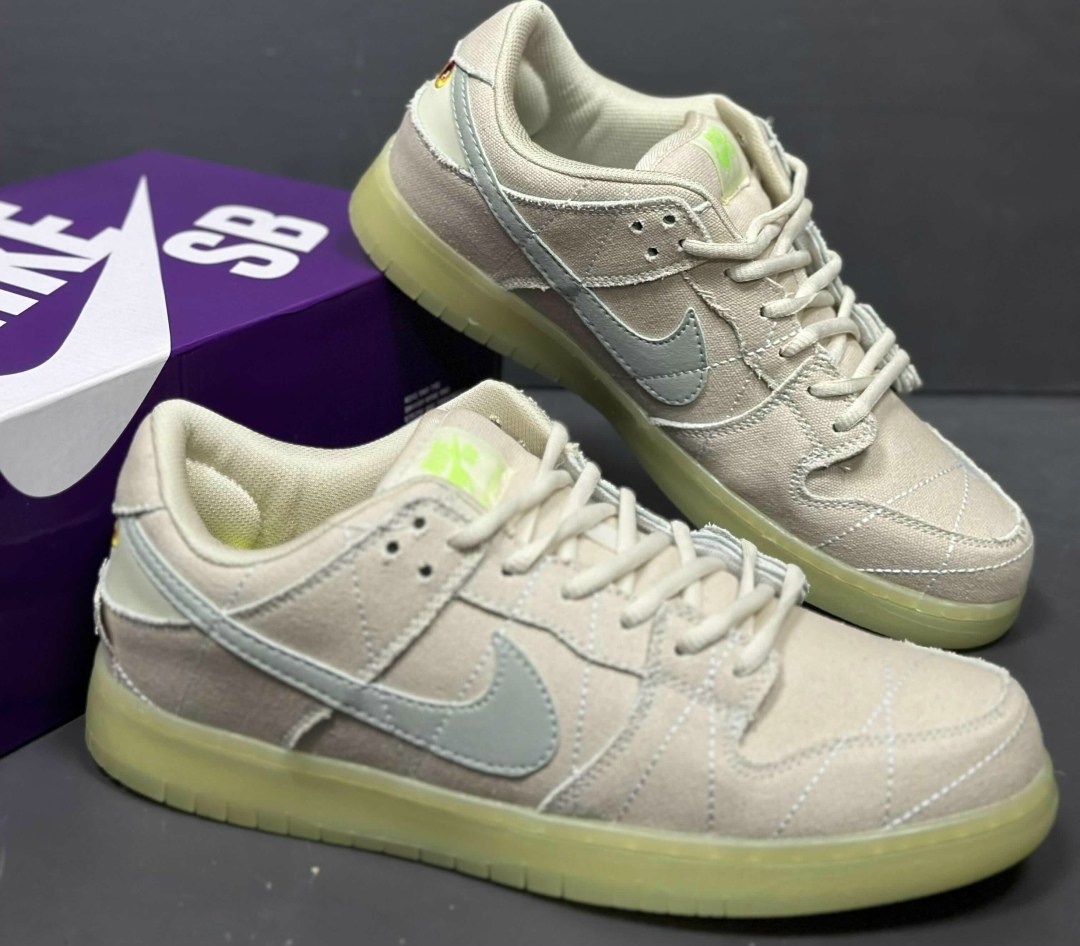 кроссовки nike sb dunk low mummy,nike sb dunk low mummy,кроссовки nike sb dunk low,кроссовки nike sb dunk mummy,кроссовки nike dunk sb