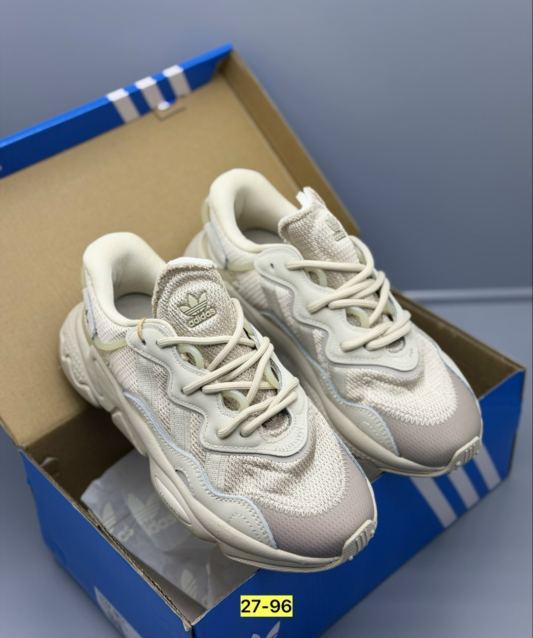 кроссовки ozweego originals adidas,женские кроссовки adidas ozweego,кроссовки adidas ozweego,кроссовки мужские adidas ozweego,adidas originals ozweego