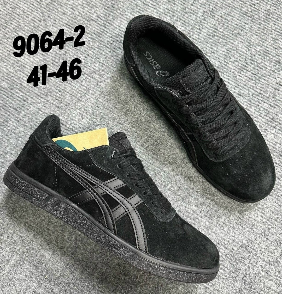 ,кроссовки asics,мужские кроссовки asics,классические кроссовки,российские кроссовки