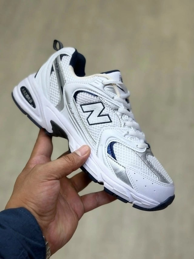 кроссовки new balance 530,кроссовки new balance,кроссовки женские new balance,кроссовки,женские кроссовки
