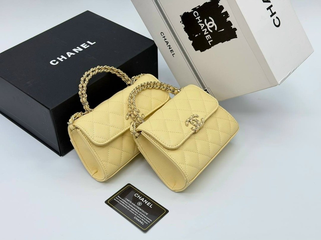 сумка женская chanel,сумка шанель,сумка chanel,сумка chanel сумка chanel,сумка женская шанель