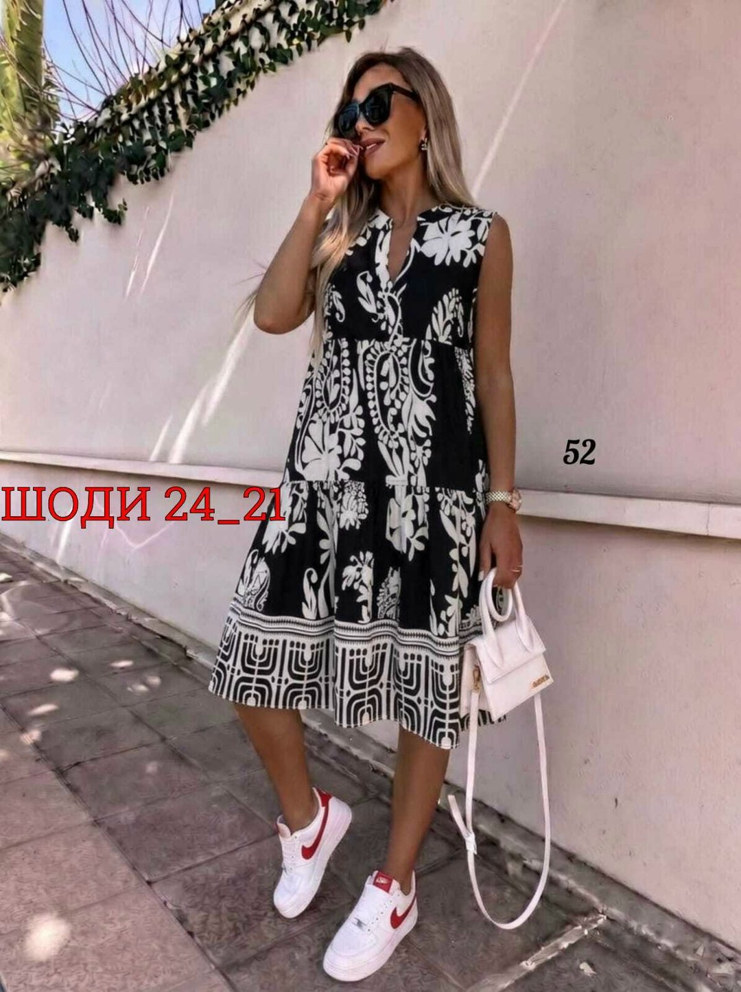 платья женская,летнее платье,платье распродажа,модное платье,платья и сарафан
