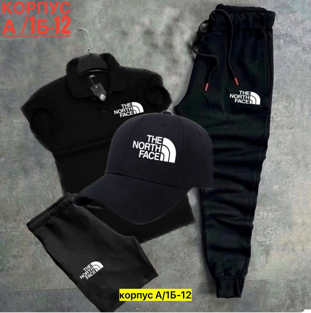 костюм спортивный мужской,спортивный костюм the north face,костюм спортивный,костюм поло,спортивный костюм мужской спортивный костюм