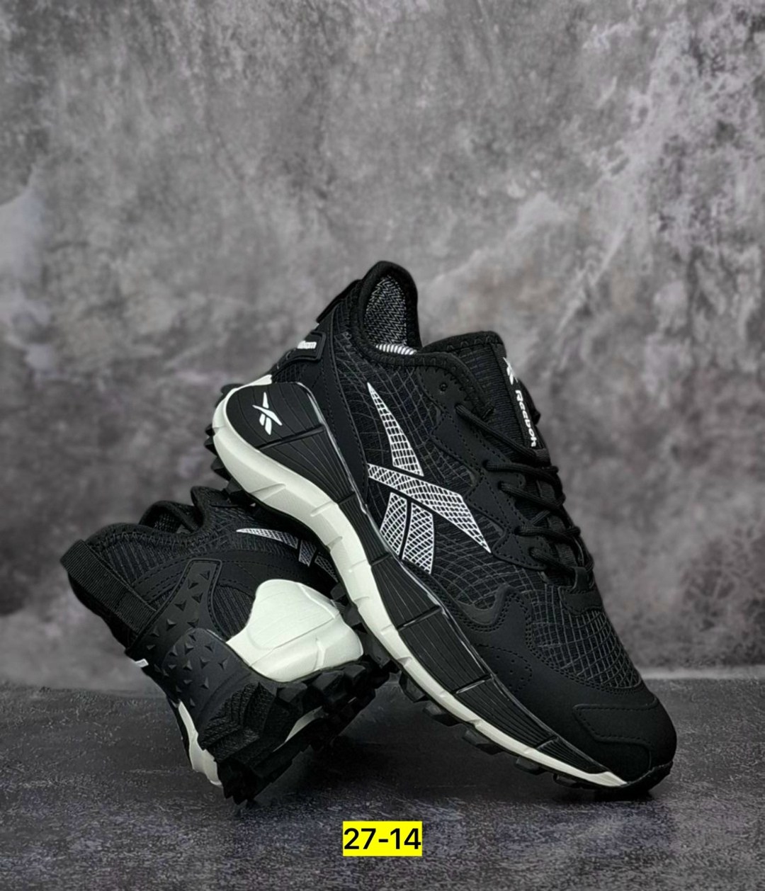кроссовки мужские reebok,кроссовки reebok,кроссовки мужские reebok zig kinetica,кроссовки мужские зимние reebok,мужские кроссовки