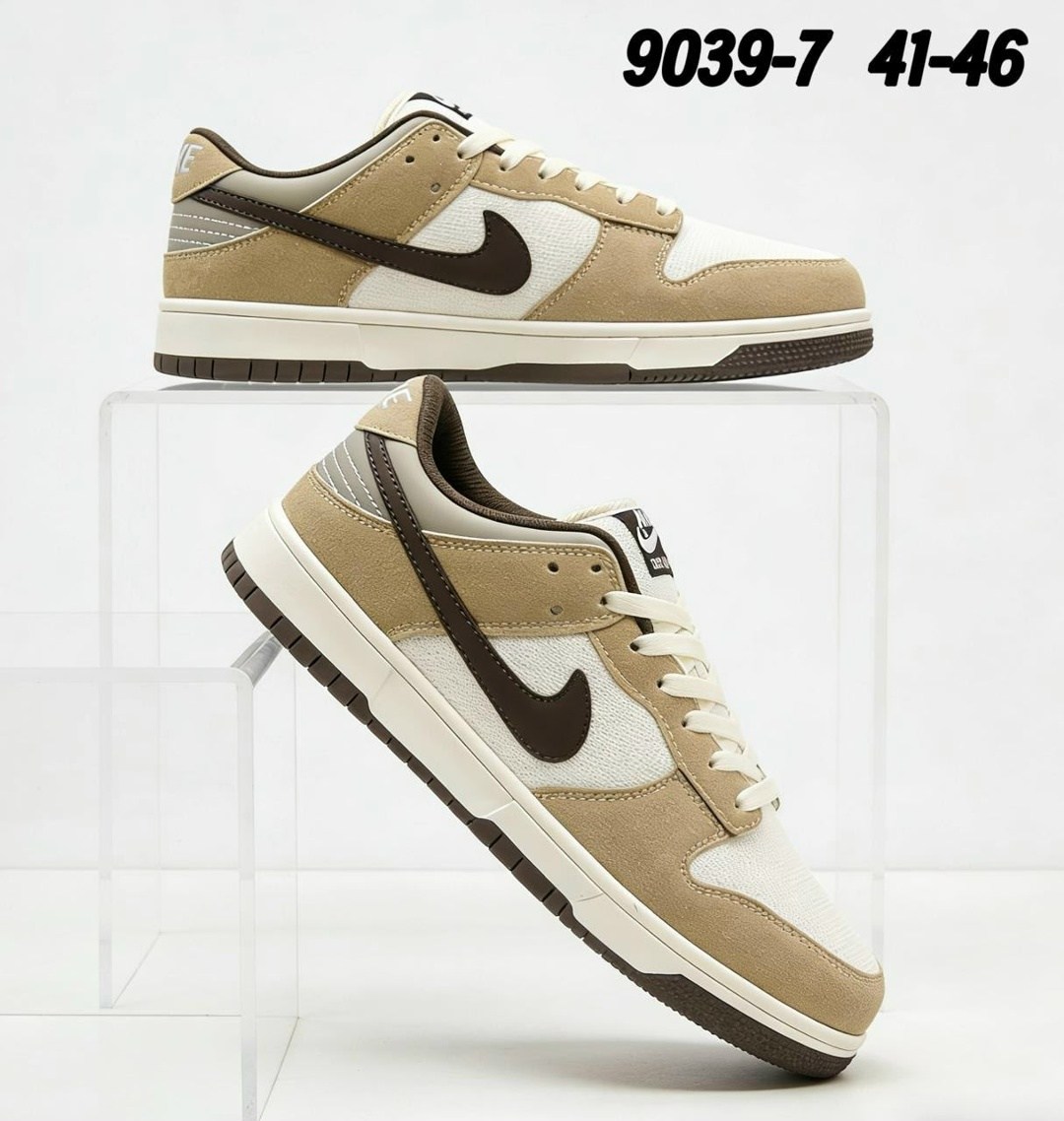 кроссовки,кроссовки nike dunk low sb,кроссовка мужской,низкие кроссовки,женские кроссовки