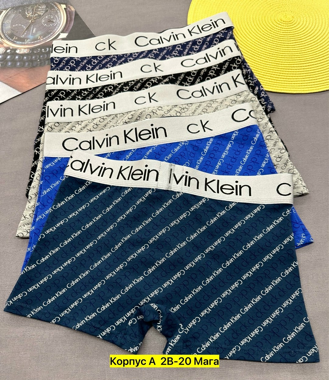 комплект трусов мужских calvin klein ck,трусы мужские calvin klein,комплект трусов мужских calvin klein underwear,трусы мужские 5 шт calvin klein,комплект трусов calvin klein
