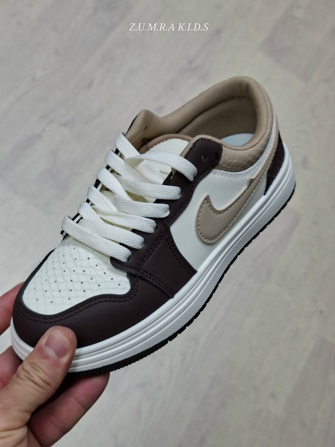,кроссовки nike,кроссовка,кроссовки закрытые,кроссовки мальчику