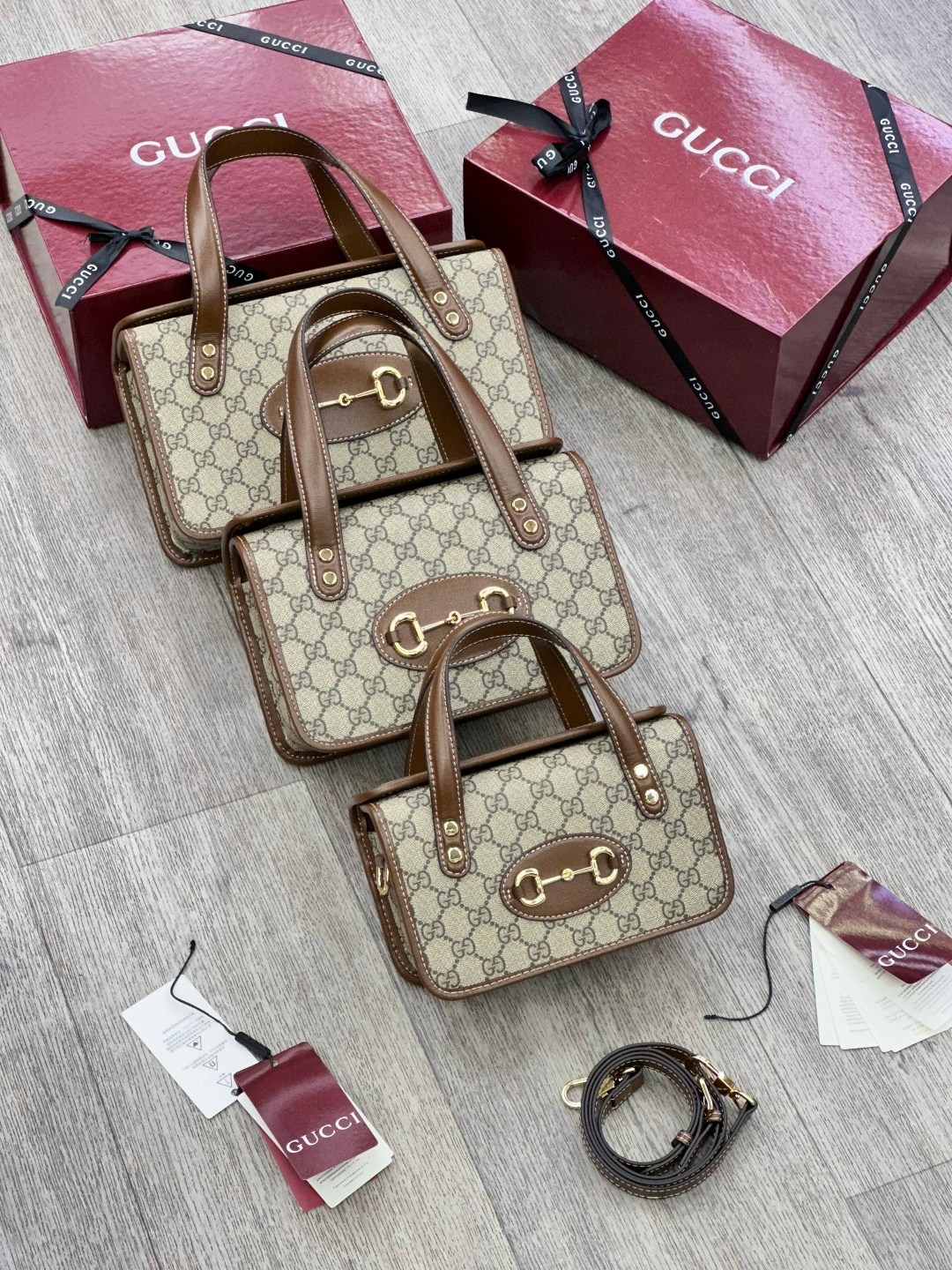 женская сумка gucci,сумка gucci,сумка гуччи,сумка женская gucci horsebit 1955,gucci сумка на плечо