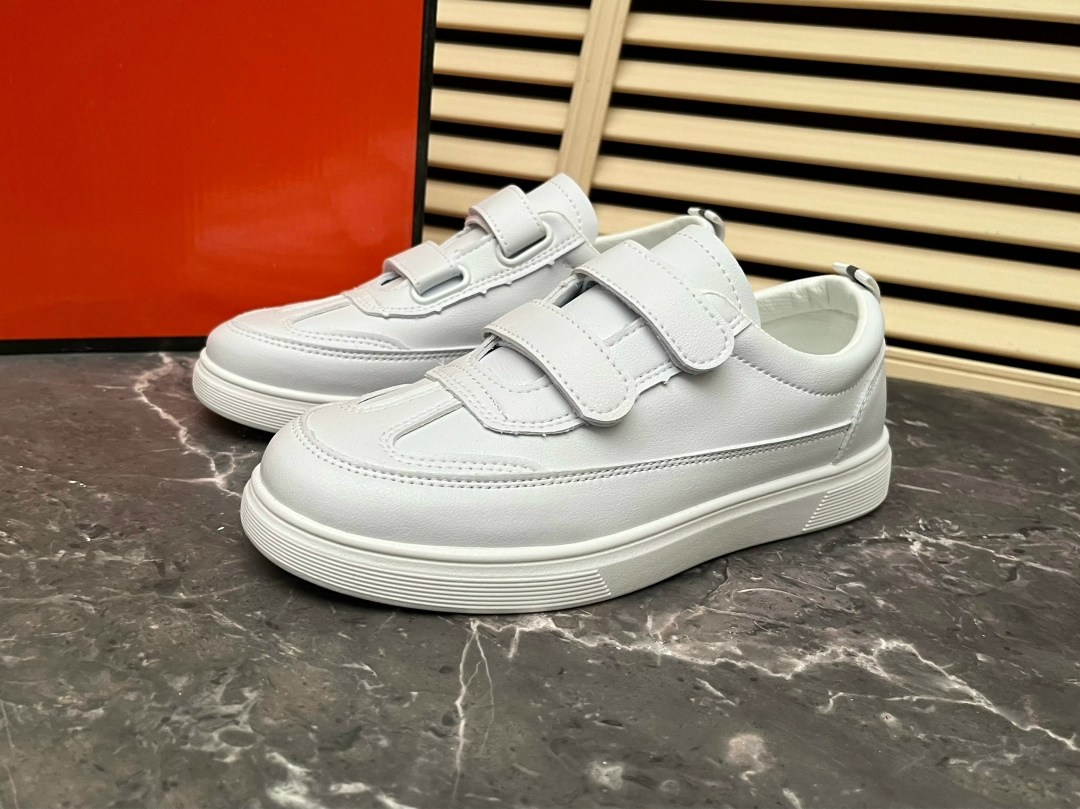 ,кроссовки на липучках,спортивная ,кроссовки женскиe,обуви