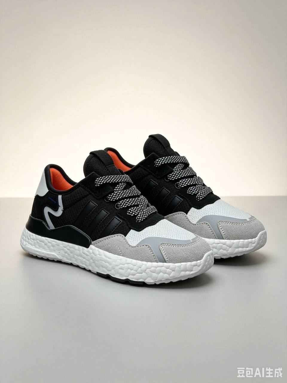 кроссовки adidas nite jogger,кроссовки adidas,мужские кроссовки adidas,мужские кроссовки adidas nite jogger,адидас найт джогер кроссовки