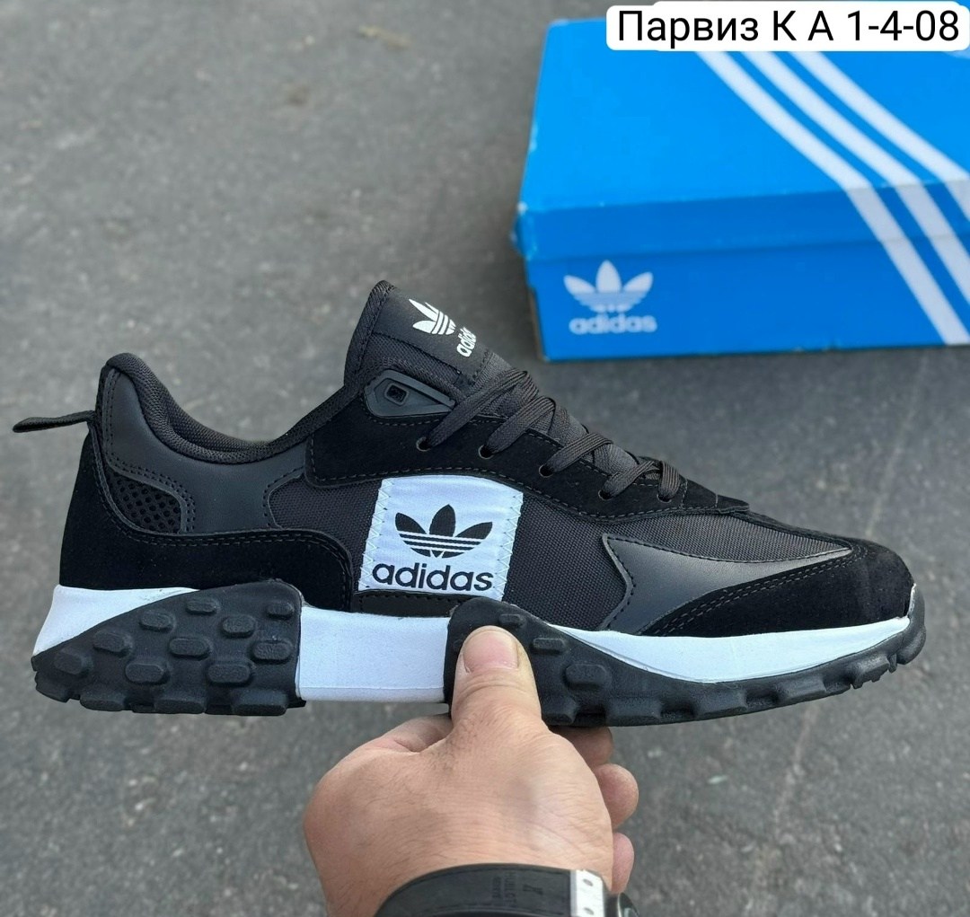 кроссовки мужские adidas,кроссовки adidas,кроссовки для мужчин,кроссовки,мужские кроссовки