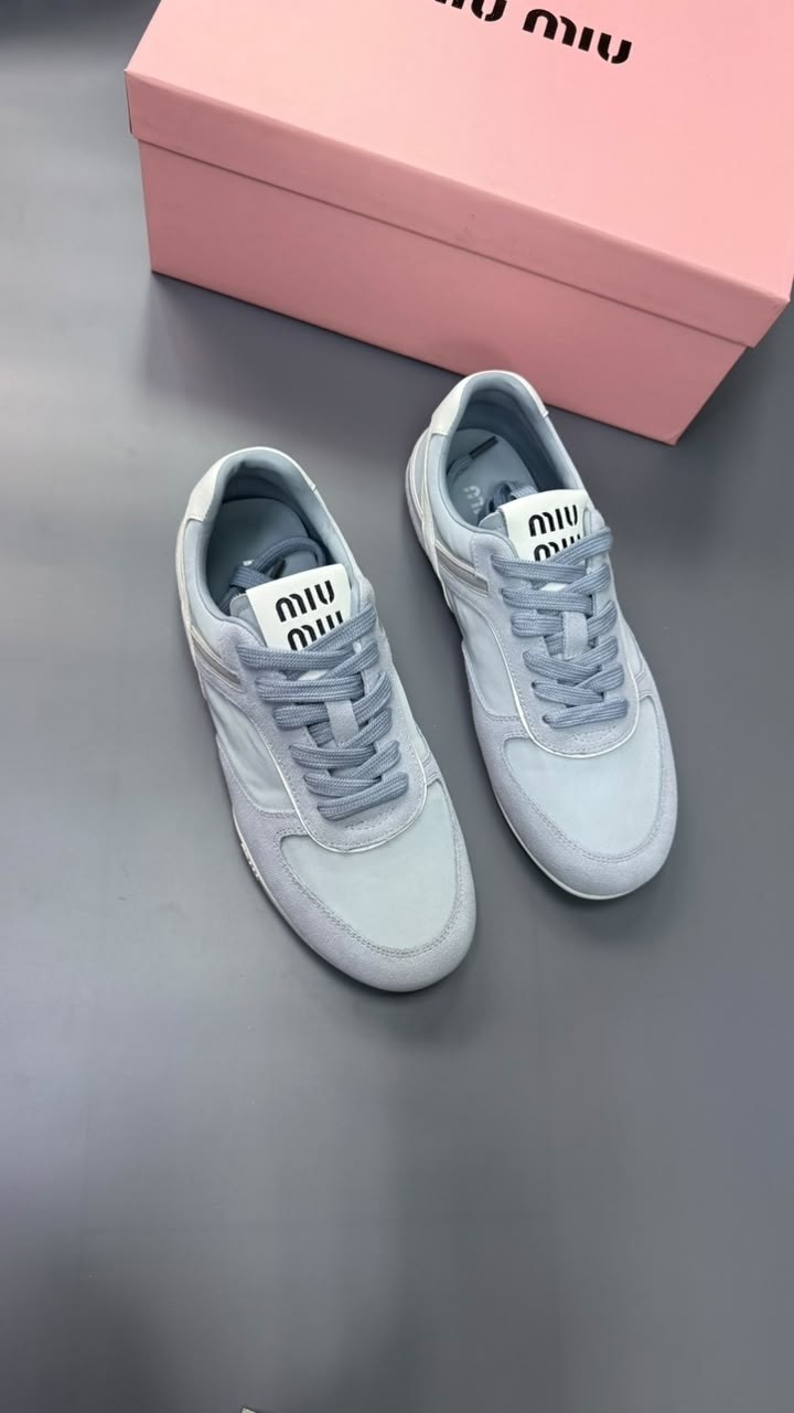 кроссовки женские miu miu,кроссовки miu miu,,кроссовки miu,женские кроссовки