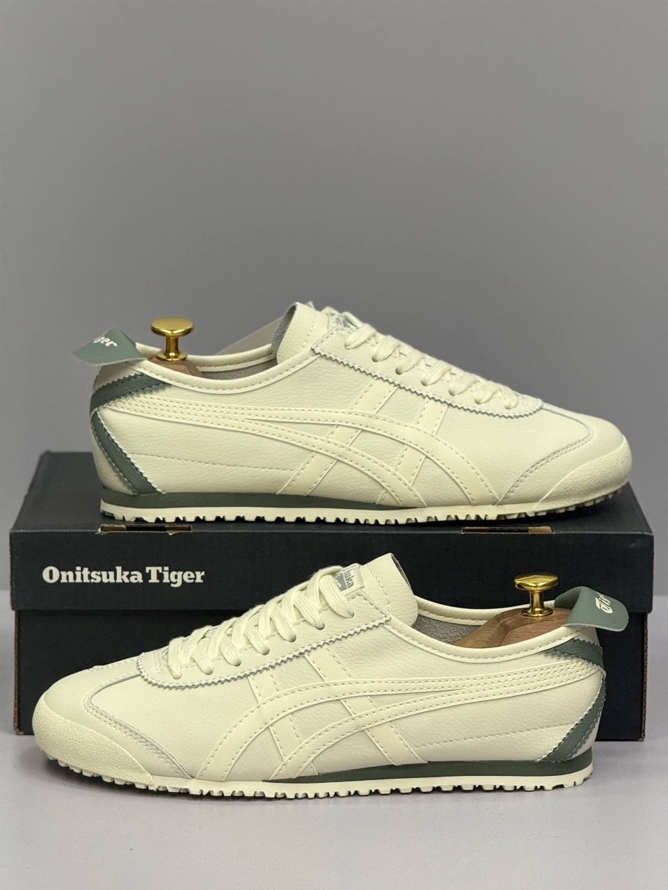 кроссовки onitsuka tiger mexico 66,кроссовки onitsuka tiger,asics onitsuka tiger mexico 66,кроссовки,onitsuka tiger mexico 66