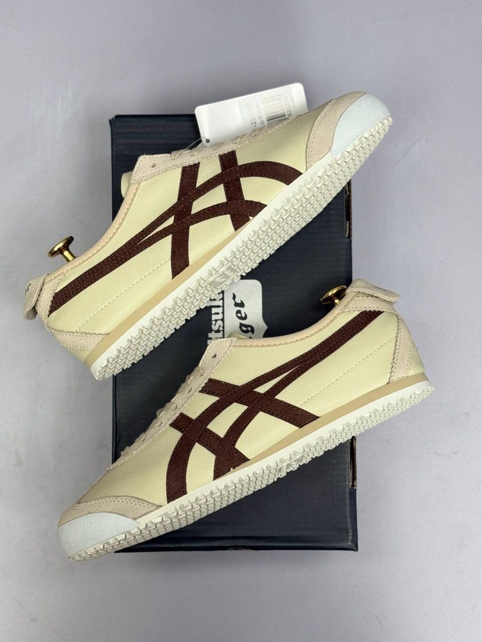 кроссовки onitsuka tiger mexico 66,кроссовки onitsuka tiger,кроссовки asics onitsuka tiger mexico 66,кроссовки asics onitsuka tiger,