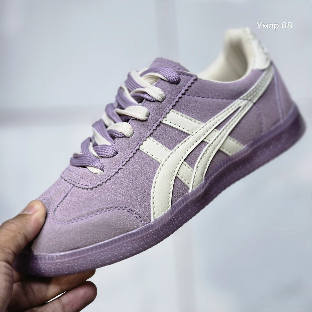 кроссовки onitsuka tiger mexico 66,asics onitsuka tiger mexico 66,onitsuka tiger mexico 66,onitsuka tiger кроссовки,asics onitsuka tiger