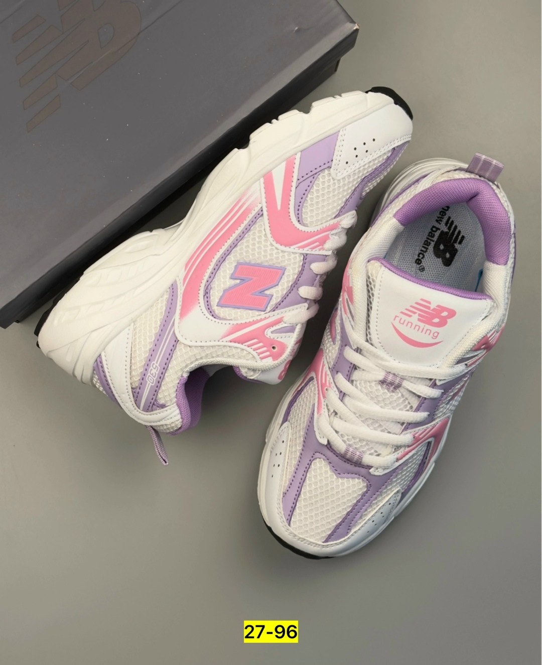 нью бэланс 530 розовые,кроссовки,кроссовки new balance 530,женские кроссовки new balance,кроссовки нью бэланс 530