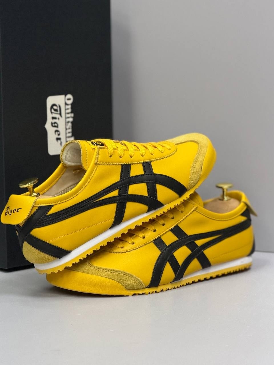 asics onitsuka tiger mexico 66 yellow,onitsuka tiger mexico 66 yellow,asics onitsuka tiger mexico 66,onitsuka tiger mexico 66,кроссовки asics onitsuka tiger