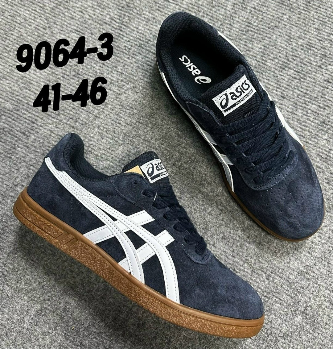 ,кроссовки asics,мужские кроссовки asics,классические кроссовки,российские кроссовки