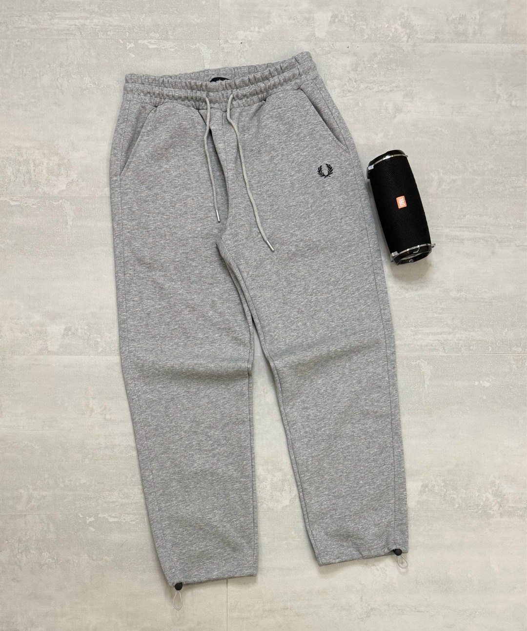 спортивные штаны,брюки спортивные fred perry,спортивные штаны для мужчин,штаны fred perry,теплые спортивные штаны