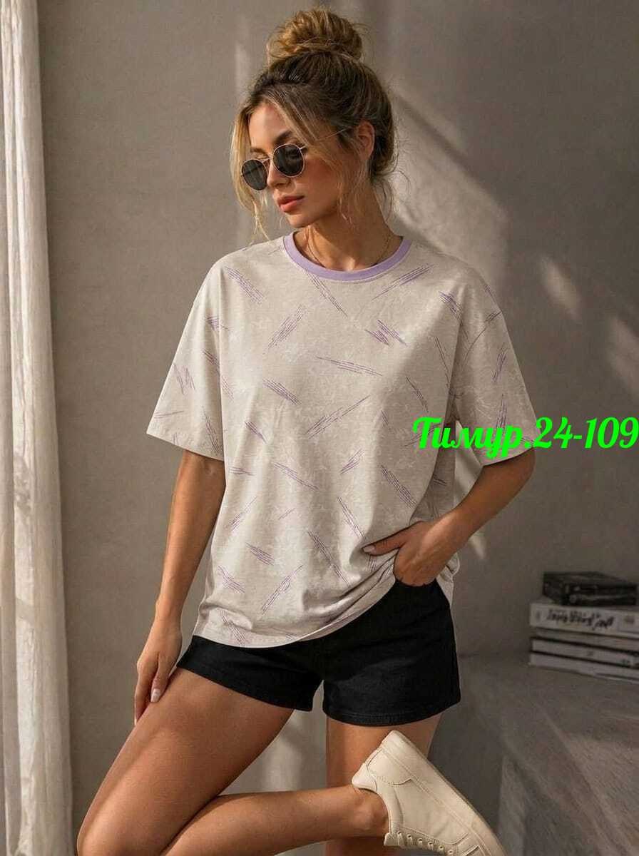 футболка женская,мужской футболка,футболка,