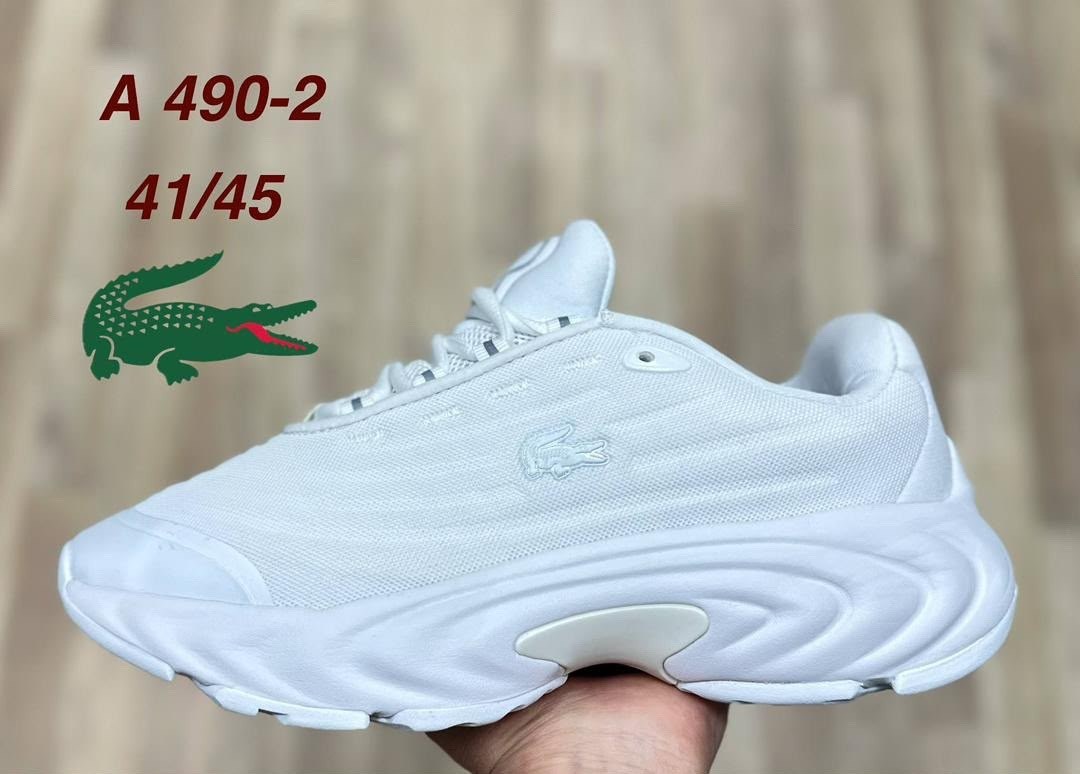 кроссовки lacoste,кроссовки,женские кроссовки,низкие кроссовки,кроссовки для женщин